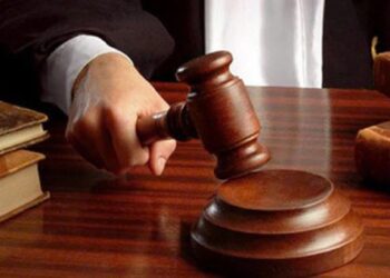 TAND Tối cao tạm dừng tuyển dụng thư ký toà án khu vực phía Nam