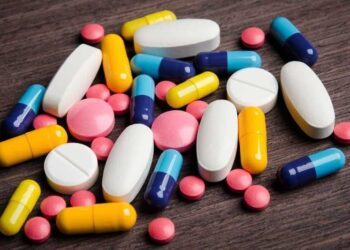 Lý do Thanh tra Bộ Y tế phạt Công ty Cổ phần Dược – Thiết bị y tế Đà Nẵng 65 triệu đồng