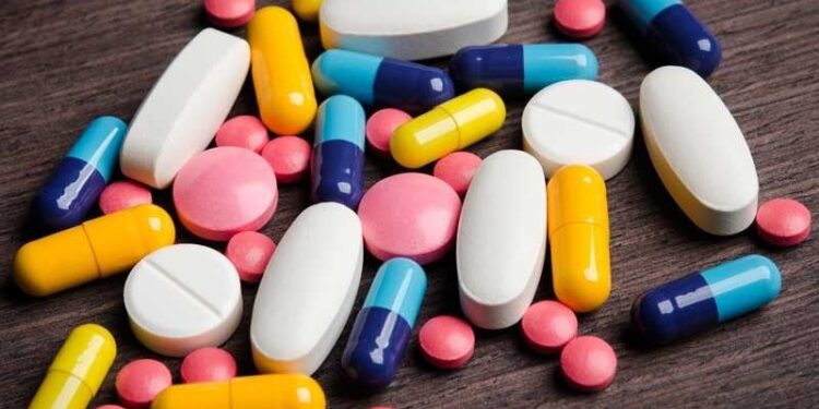 Lý do Thanh tra Bộ Y tế phạt Công ty Cổ phần Dược – Thiết bị y tế Đà Nẵng 65 triệu đồng