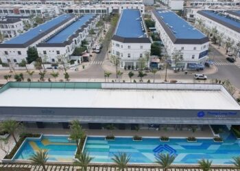 Công ty TNHH MTV Thăng Long Hiệp Phước bị phạt 300 triệu