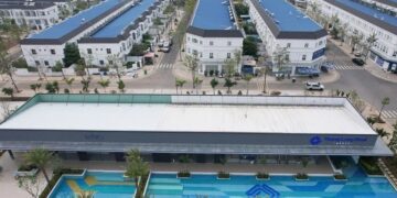 Công ty TNHH MTV Thăng Long Hiệp Phước bị phạt 300 triệu