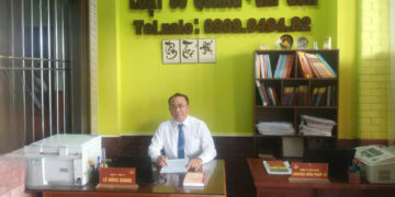 Quy định về bồi thường thiệt hại và phạt vi phạm hợp đồng theo pháp luật Việt Nam