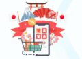 Nhiều quy định bảo vệ quyền lợi khách hàng
