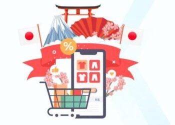 Nhiều quy định bảo vệ quyền lợi khách hàng