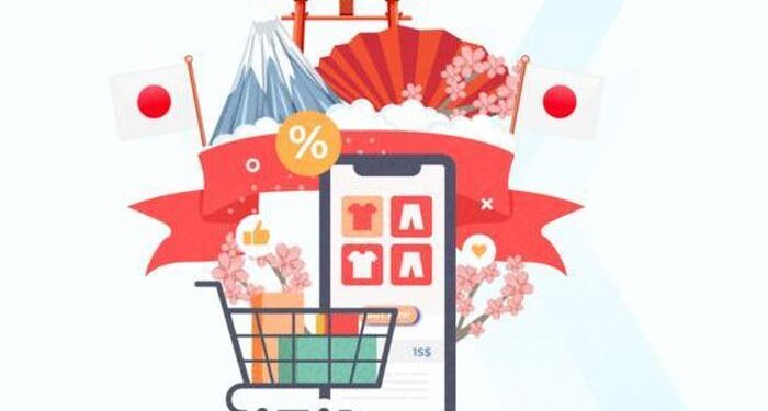 Nhiều quy định bảo vệ quyền lợi khách hàng