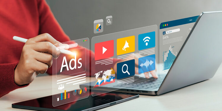 ThS. Trần Quốc Duy chia sẻ về những cơ hội nghề nghiệp rộng mở trong kỷ nguyên số