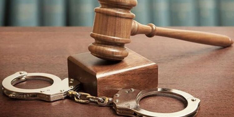 Đề xuất không thi hành án tử hình với người mắc bệnh ung thư giai đoạn cuối