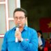 Chung tay xóa nhà tạm: Mái ấm cho người dân trong kỷ nguyên vươn mình tại huyện Ba Tri, tỉnh Bến Tre