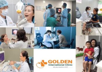 Nhiều cơ sở nha khoa ở TP Hồ Chí Minh bị đình chỉ hoạt động