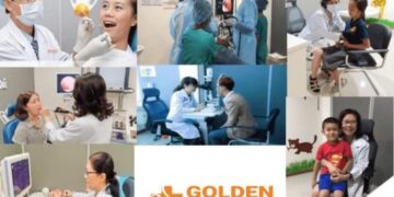 Nhiều cơ sở nha khoa ở TP Hồ Chí Minh bị đình chỉ hoạt động