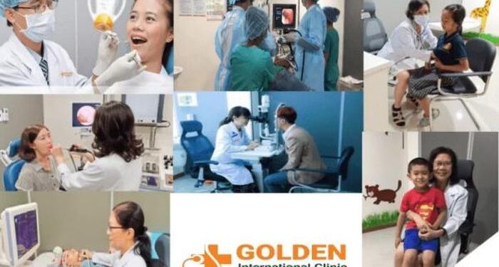 Nhiều cơ sở nha khoa ở TP Hồ Chí Minh bị đình chỉ hoạt động