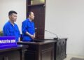Góc nhìn pháp lý từ một phiên xử ‘cướp tài sản’: Có nên xem xét quy định hành vi đòi nợ trái luật là tội danh độc lập?