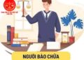 Trung tâm tư vấn pháp luật Toàn Tâm: Có được Nhà nước cử người bào chữa, khi không đủ điều kiện thuê luật sư – Công an cấp xã sẽ quản lý người được hưởng án treo?