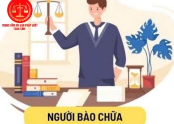 Trung tâm tư vấn pháp luật Toàn Tâm: Có được Nhà nước cử người bào chữa, khi không đủ điều kiện thuê luật sư – Công an cấp xã sẽ quản lý người được hưởng án treo?