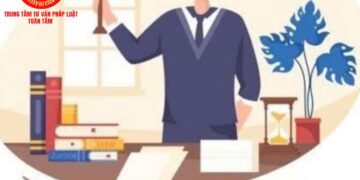 Trung tâm tư vấn pháp luật Toàn Tâm: Có được Nhà nước cử người bào chữa, khi không đủ điều kiện thuê luật sư – Công an cấp xã sẽ quản lý người được hưởng án treo?