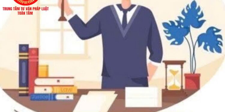 Trung tâm tư vấn pháp luật Toàn Tâm: Có được Nhà nước cử người bào chữa, khi không đủ điều kiện thuê luật sư – Công an cấp xã sẽ quản lý người được hưởng án treo?