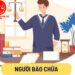 Trung tâm tư vấn pháp luật Toàn Tâm: Có được Nhà nước cử người bào chữa, khi không đủ điều kiện thuê luật sư – Công an cấp xã sẽ quản lý người được hưởng án treo?