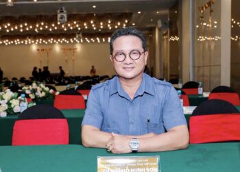 TS. Hồ Minh Sơn: Yếu tố pháp lý liên quan kẻ sát hại đồng nghiệp, cướp tài sản và đối tượng cướp ngân hàng VietinBank có thể đối diện hình phạt nào?