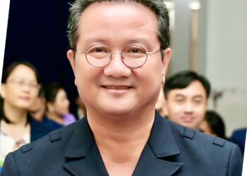 TS. Hồ Minh Sơn phân tích yếu tố pháp lý khi livestream trên mạng xã hội và sau vụ tố đánh một nữ sinh, chủ trọ ở Hà Nội bị xử lý như thế nào?