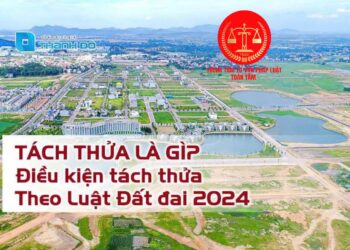 Trung tâm tư vấn pháp luật Toàn Tâm: Thủ tục tách, hợp thửa đất và các loại đất trong nhóm đất nông nghiệp – Đất nông nghiệp ở Long An, được xây dựng để phục vụ sản xuất