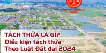 Trung tâm tư vấn pháp luật Toàn Tâm: Thủ tục tách, hợp thửa đất và các loại đất trong nhóm đất nông nghiệp – Đất nông nghiệp ở Long An, được xây dựng để phục vụ sản xuất