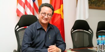 TS. Hồ Minh Sơn phân tích yếu tố pháp lý về việc 7 trẻ em bị xâm hại tình dục ở Đà Lạt và vụ livestream ồn ào của ViruSs