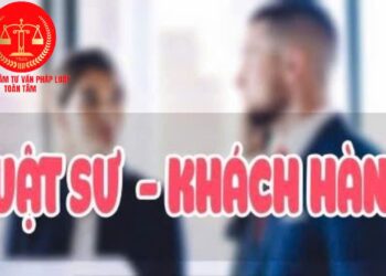 Trung tâm tư vấn pháp luật Toàn Tâm: Quan hệ khách hàng và luật sư thế nào khi đương sự đã chết – Phạm tội khi ‘ngáo đá’, tình tiết giảm nhẹ hay tăng nặng trách nhiệm hình sự?