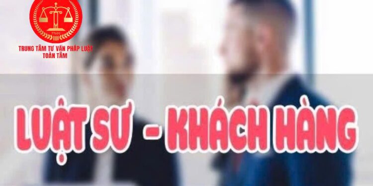 Trung tâm tư vấn pháp luật Toàn Tâm: Quan hệ khách hàng và luật sư thế nào khi đương sự đã chết – Phạm tội khi ‘ngáo đá’, tình tiết giảm nhẹ hay tăng nặng trách nhiệm hình sự?
