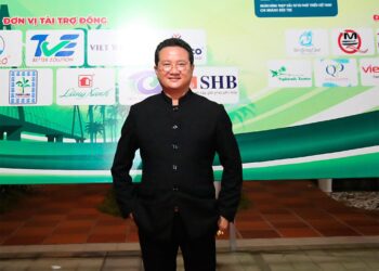 TS. Hồ Minh Sơn: Yếu tố pháp lý, chế tài là bài học cho các KOLs