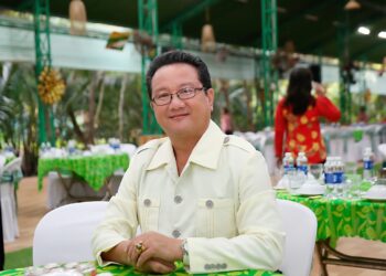 TS. Hồ Minh Sơn phân tích yếu tố pháp lý về người mẹ sát hại con để trục lợi bảo hiểm ở Quảng Nam và báo tin giả bị cướp để che giấu nợ nần, đối diện mức án nào?