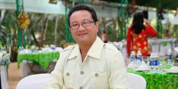 TS. Hồ Minh Sơn phân tích yếu tố pháp lý về người mẹ sát hại con để trục lợi bảo hiểm ở Quảng Nam và báo tin giả bị cướp để che giấu nợ nần, đối diện mức án nào?