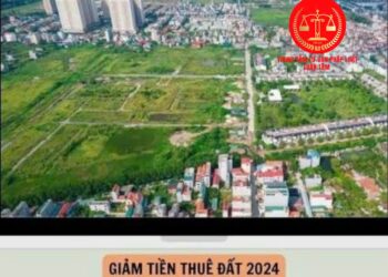 Trung tâm tư vấn pháp luật Toàn Tâm: Đất nông nghiệp hết thời hạn sử dụng, người nhận chuyển nhượng phải làm gì – Giảm tiền thuê đất phải nộp của năm 2024?