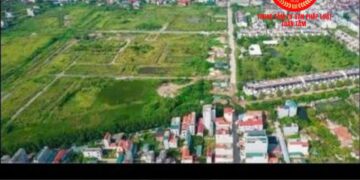 Trung tâm tư vấn pháp luật Toàn Tâm: Đất nông nghiệp hết thời hạn sử dụng, người nhận chuyển nhượng phải làm gì – Giảm tiền thuê đất phải nộp của năm 2024?