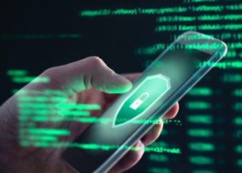 Thái Lan ban hành luật mới để ngăn chặn lừa đảo