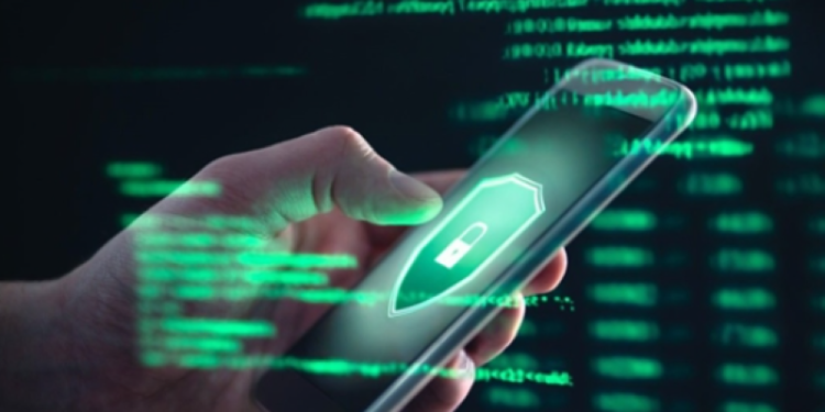 Thái Lan ban hành luật mới để ngăn chặn lừa đảo