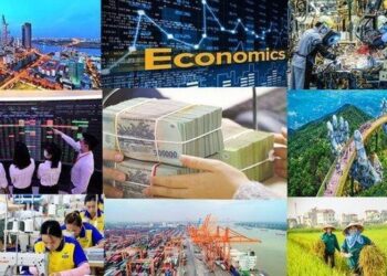 Loạt chính sách nổi bật có hiệu lực từ tháng 5