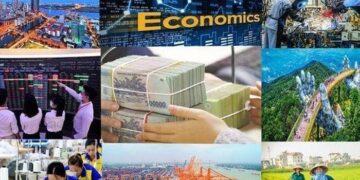 Loạt chính sách nổi bật có hiệu lực từ tháng 5