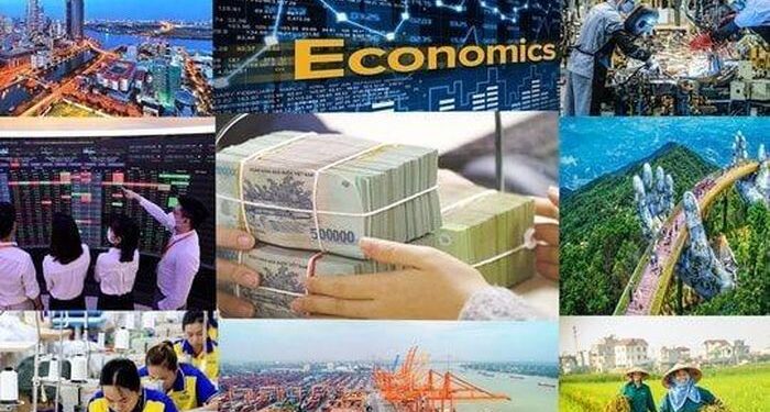 Loạt chính sách nổi bật có hiệu lực từ tháng 5