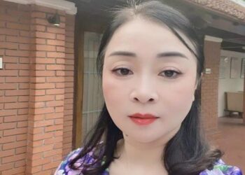 Nữ ‘luật sư giả’ lừa đảo chiếm đoạt hơn 10 tỷ