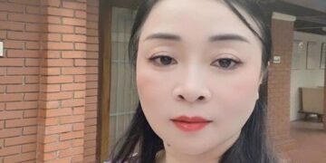 Nữ ‘luật sư giả’ lừa đảo chiếm đoạt hơn 10 tỷ