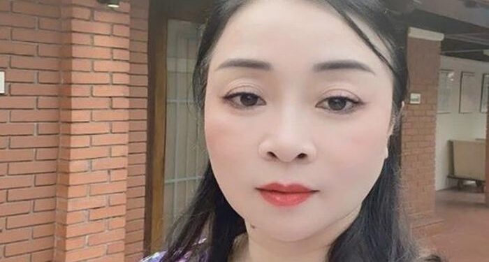 Nữ ‘luật sư giả’ lừa đảo chiếm đoạt hơn 10 tỷ