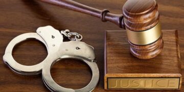 Đề xuất mở rộng phạm vi chịu trách nhiệm hình sự của hành vi chuẩn bị phạm tội