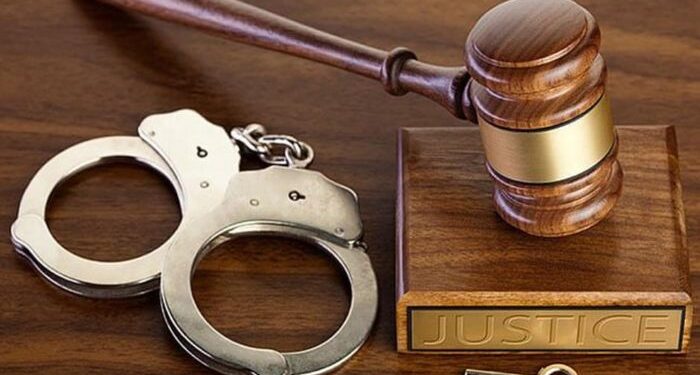 Đề xuất mở rộng phạm vi chịu trách nhiệm hình sự của hành vi chuẩn bị phạm tội