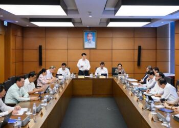 Chủ tịch nước: Không để hiểu luật thì lách luật, không hiểu thì làm sai luật