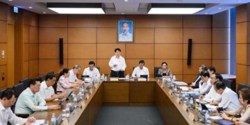 Chủ tịch nước: Không để hiểu luật thì lách luật, không hiểu thì làm sai luật