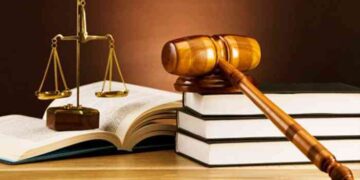 Mức xử phạt người sản xuất, buôn bán hàng giả là thức ăn dùng để chăn nuôi, phân bón, thuốc thú y