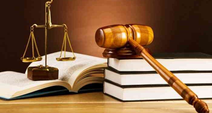 Mức xử phạt người sản xuất, buôn bán hàng giả là thức ăn dùng để chăn nuôi, phân bón, thuốc thú y