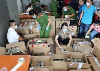 Thu hẹp hình phạt tử hình: Tội nào nên bỏ, tội nào không?