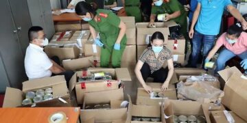 Thu hẹp hình phạt tử hình: Tội nào nên bỏ, tội nào không?