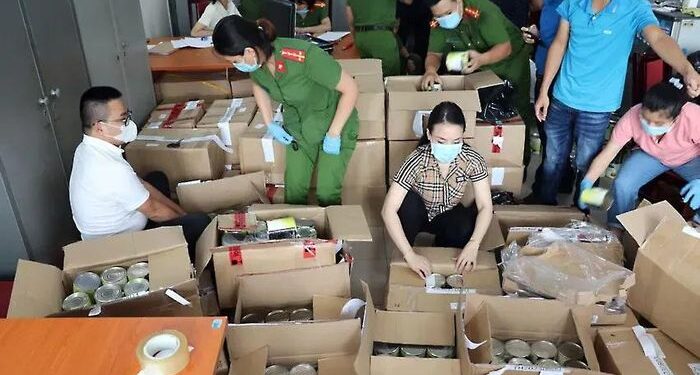Thu hẹp hình phạt tử hình: Tội nào nên bỏ, tội nào không?